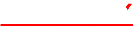 Photonix